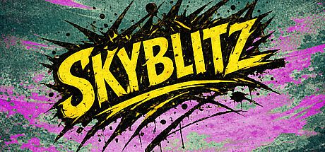 SKYBLITZ Game