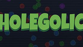 Holegolic