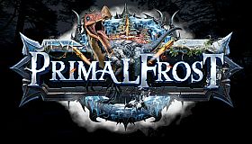 Primal Frost