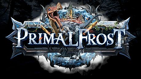 Primal Frost Game