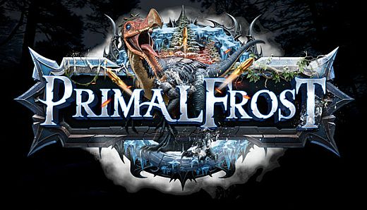 Primal Frost
