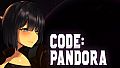 CODE: PANDORA DrmFree