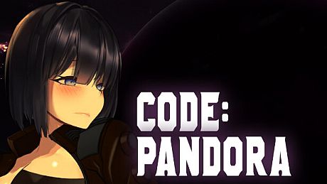 CODE: PANDORA DrmFree DLC