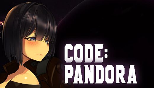 CODE: PANDORA DrmFree