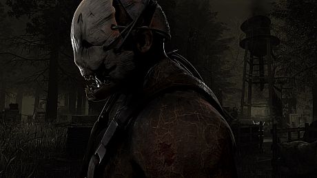 Dead by Daylight: ULTIMATE EDITION Bundle
