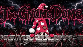 Gnome Dome