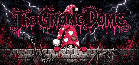 Gnome Dome