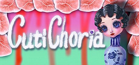 cutichoria