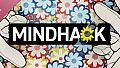 MINDHACK Soundtrack