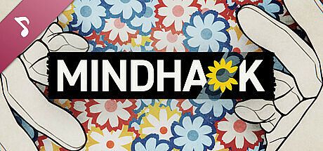 MINDHACK Soundtrack DLC
