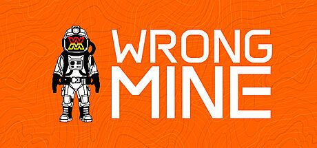 Wrong Mine