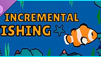 Kup Incremental Fishing - Supporter Pack na PC