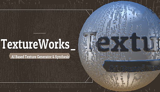 Buy TextureWorks