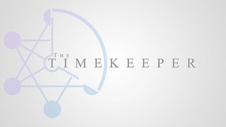 The Timekeeper Game