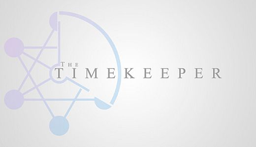 The Timekeeper