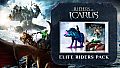 Riders of Icarus: Elite Riders Pack