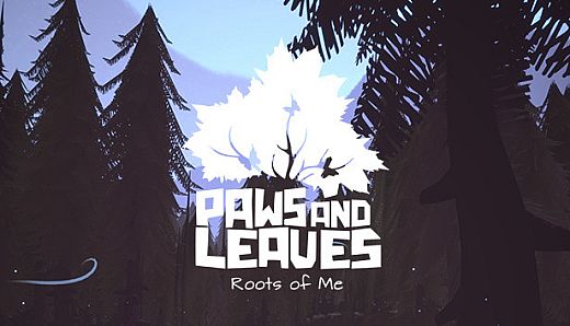 Roots of Me - (tba)