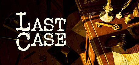 Last Case Game