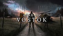 Kup Road to Vostok na PC