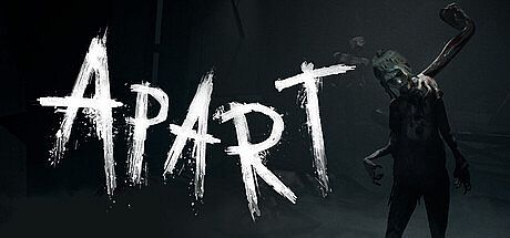 APART Game