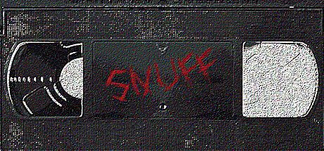 SNUFF