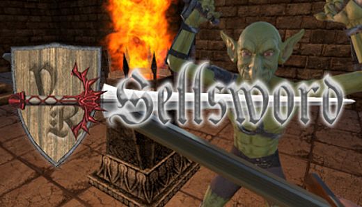 Sellsword VR
