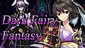 Dark Fairy Fantasy – Artbook