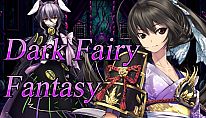 Comprar Dark Fairy Fantasy – Artbook para PC