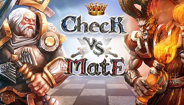 Buy Battle vs Chess