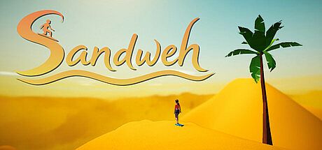 Sandweh Game
