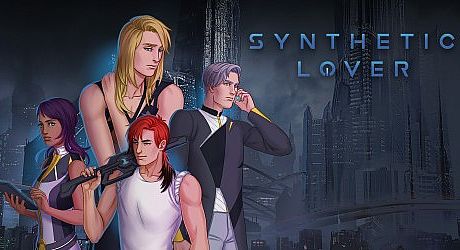 Synthetic Lover Game