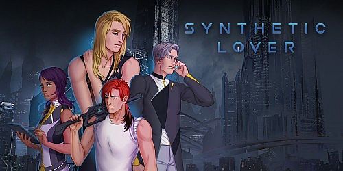 Synthetic Lover