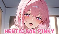 Kup Hentai Bae Pinky na PC