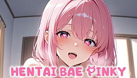 Hentai Bae Pinky