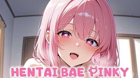 Hentai Bae Pinky
