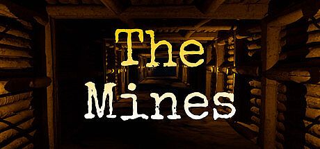 The Mines