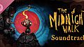 The Midnight Walk Soundtrack