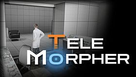 TeleMorpher