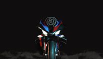 Kup RIDE 5 - Special Edition na PC