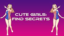 Cute Girls: Find Secrets für PC kaufen