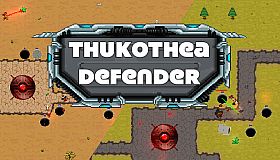 Thukothea Defender