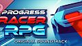 Progress Racer RPG Soundtrack