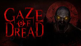 Gaze of Dread