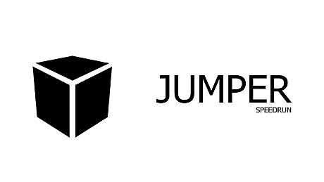 JUMPER : SPEEDRUN