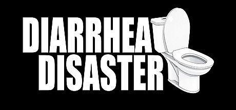 Diarrhea Disaster Game