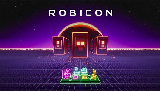 Robicon