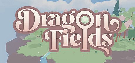 Dragon Fields Game