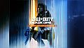 Call of Duty: Black Ops 7 - Vault Edition Upgrade