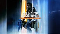 Comprar Call of Duty: Black Ops 7 - Vault Edition Upgrade para PC