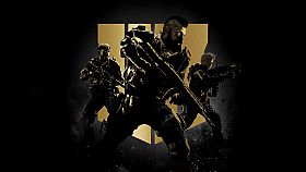 Call of Duty: Black Ops 4 - Digital Deluxe